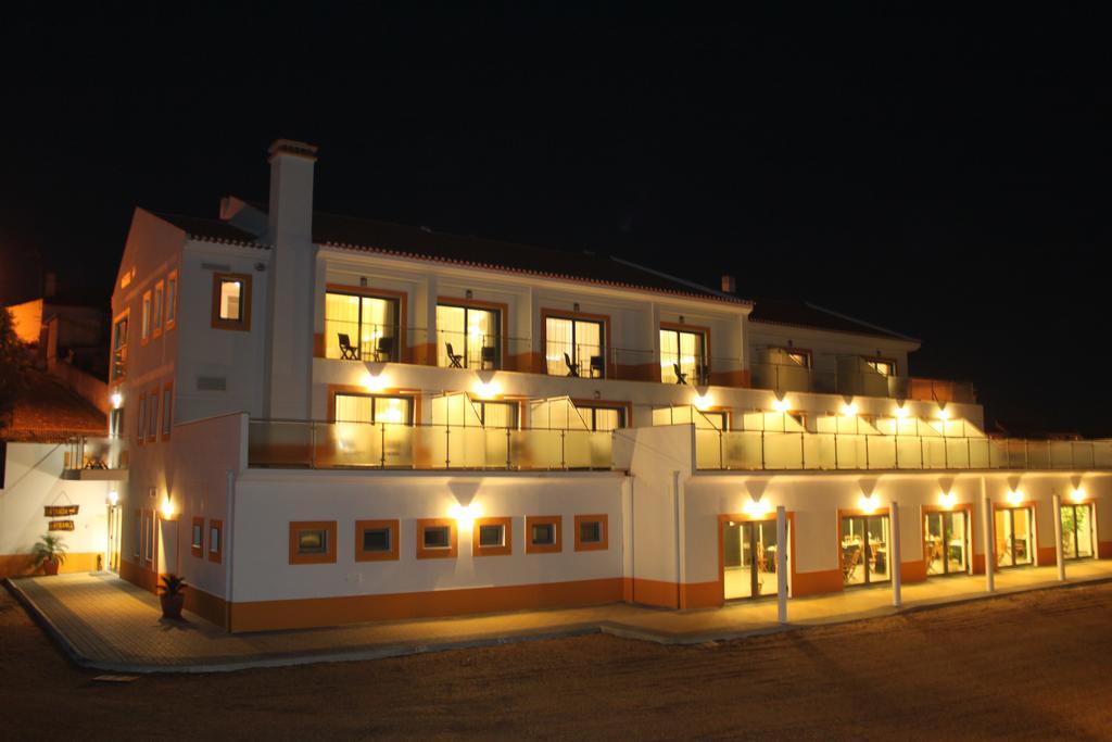 Hotel O Gato & Spa Odivelas  Exterior foto