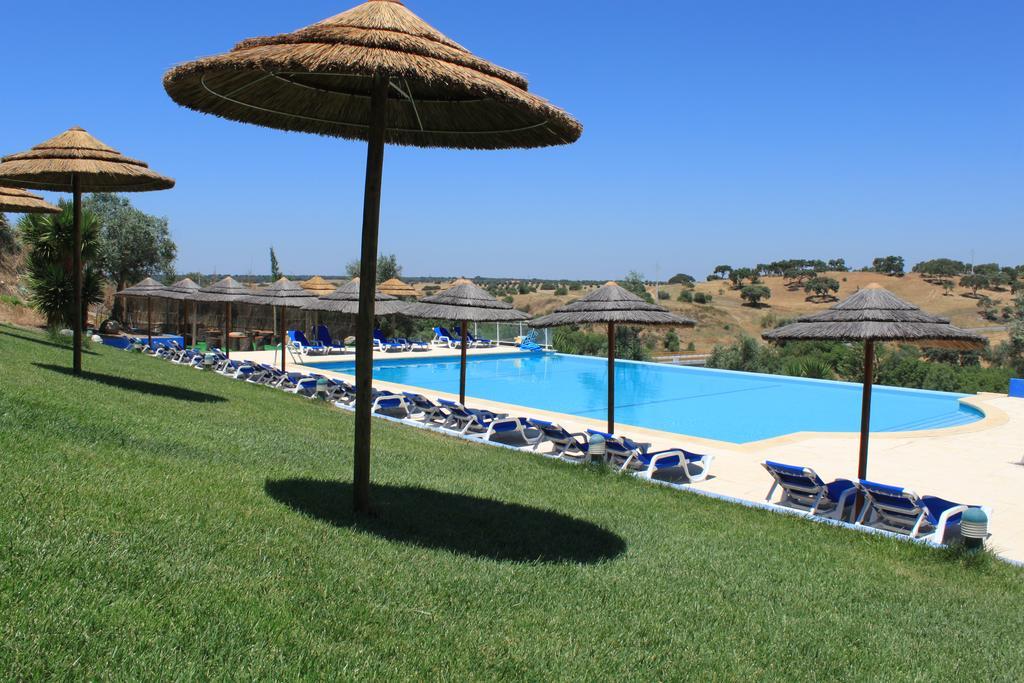 Hotel O Gato & Spa Odivelas  Exterior foto