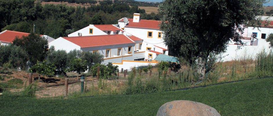 Hotel O Gato & Spa Odivelas  Exterior foto